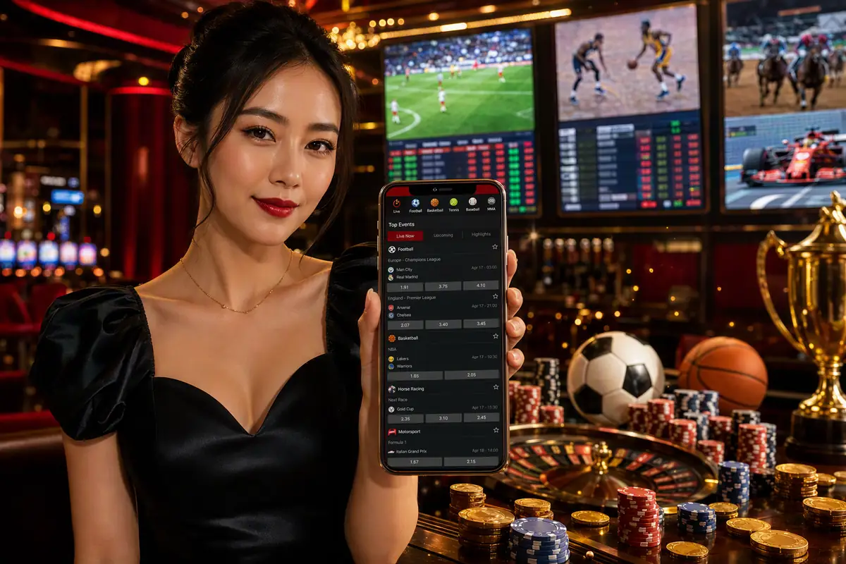 2222beat VIP প্রোগ্রাম ও ক্যাশব্যাক সুবিধা