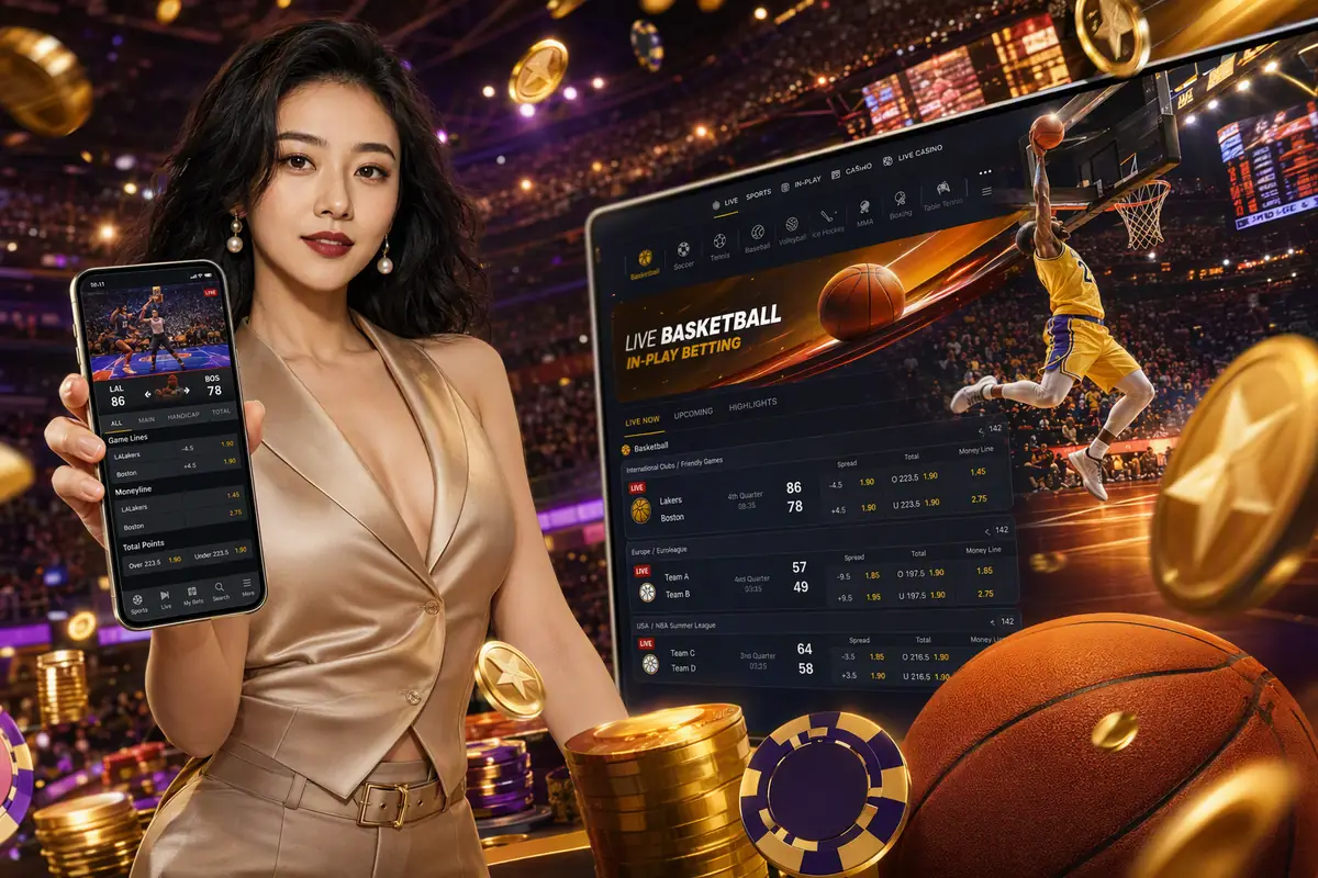 2222beat ফিশিং গেম কৌশল ও টিপস