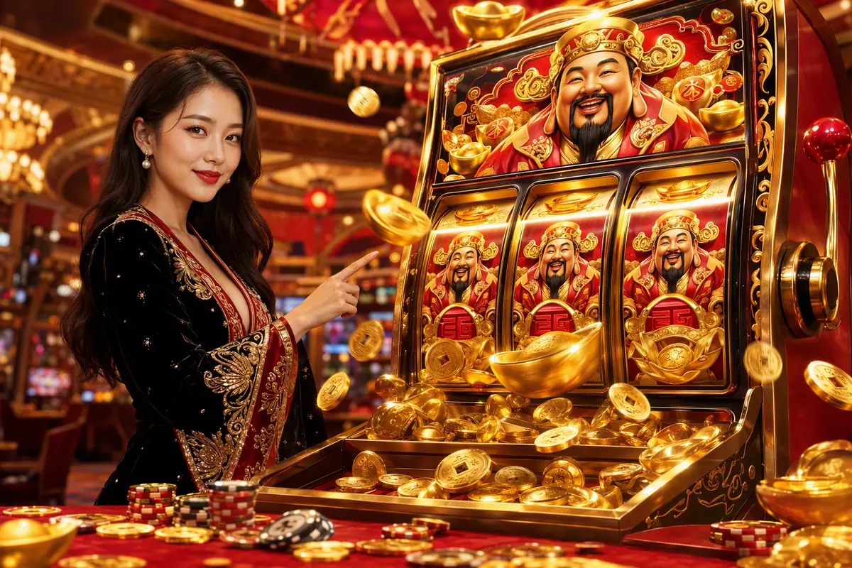 2222beat স্বাগতম বোনাস অফার